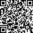clip_image00.gif